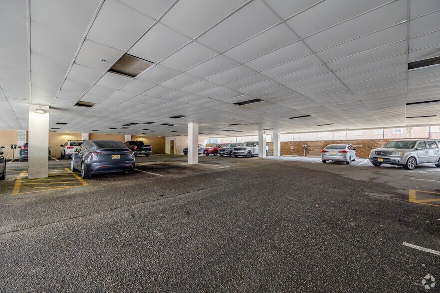 More Photos Of 43-45 Ridge Rd, North Arlington Storefront For Sale