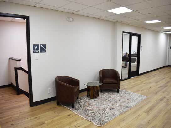 More Photos Of 2525 Lebanon Pike, Nashville Office For Lease