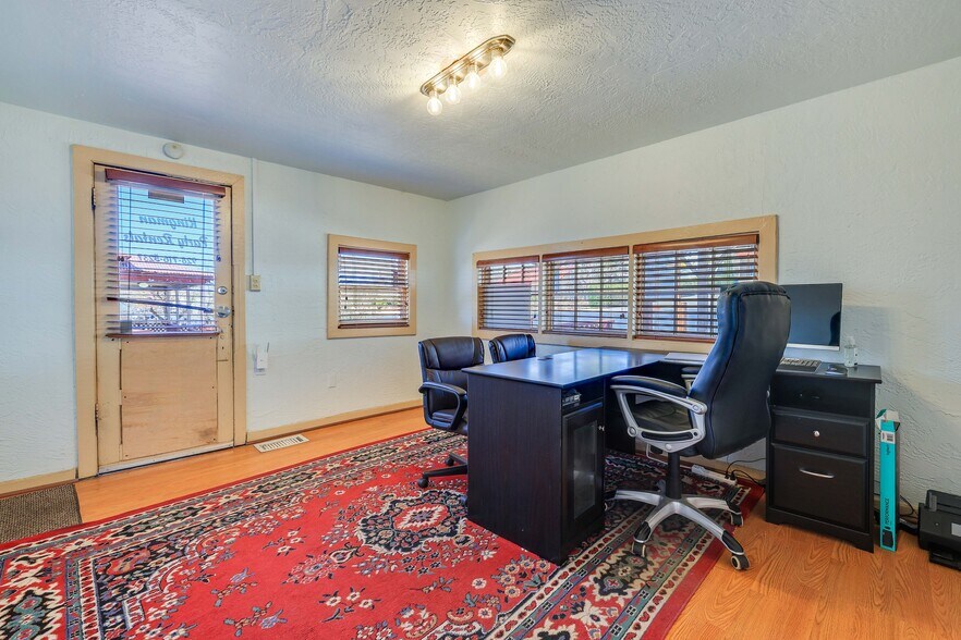 More Photos Of 620 E Beale St, Kingman Office Residential For Sale
