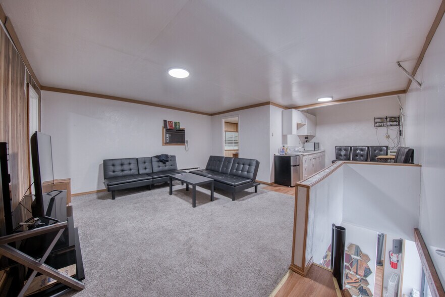 More Photos Of 1080 3rd Ave, North Versailles Warehouse For Sale