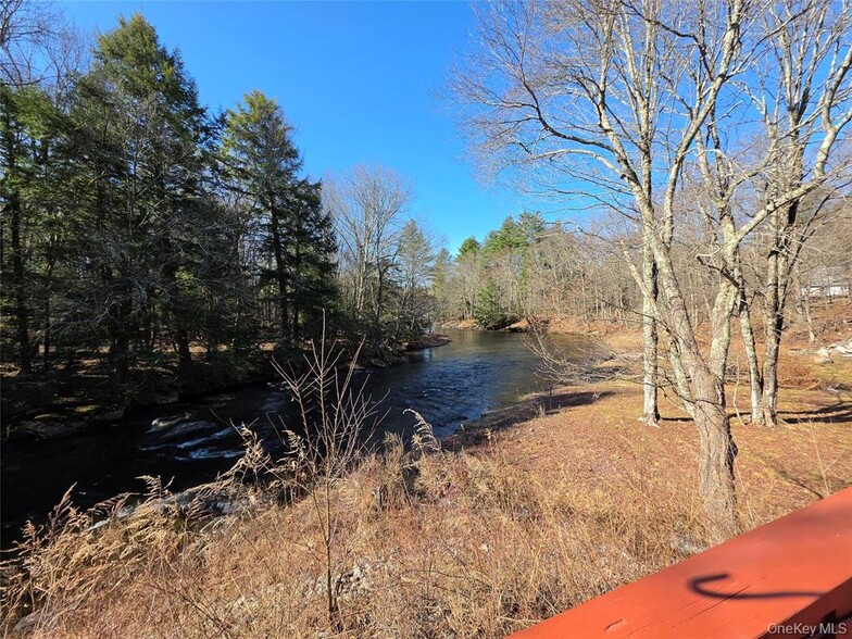 More Photos Of 951 State 17B Rt, Mongaup Valley Restaurant For Sale