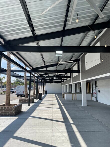 More Photos Of Dorchester Rd @ Dorchester Rd. & W. Montague, Charleston Unknown For Lease