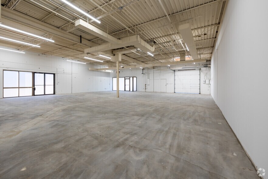 Photo of 1st Floor Ste D-100