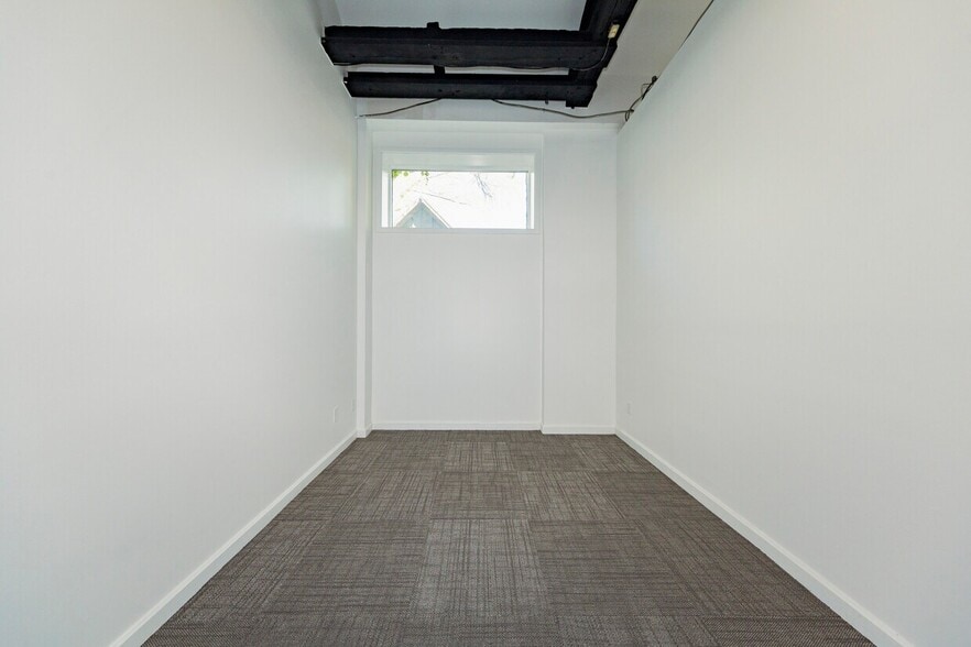 More Photos Of , Columbus Office For Sale