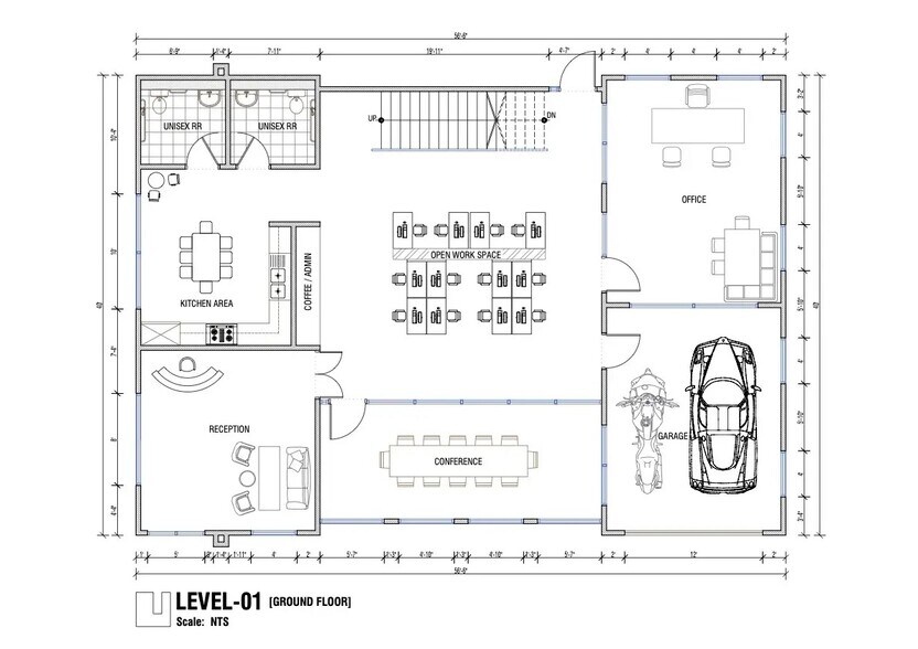 More Photos Of 0 Dijon St, Plano Business Park For Sale