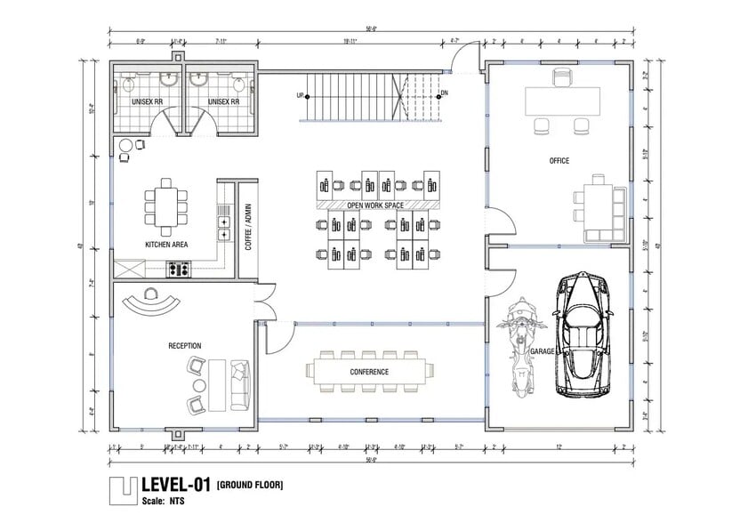 More Photos Of 4521 State Highway 121, Plano Business Park For Sale