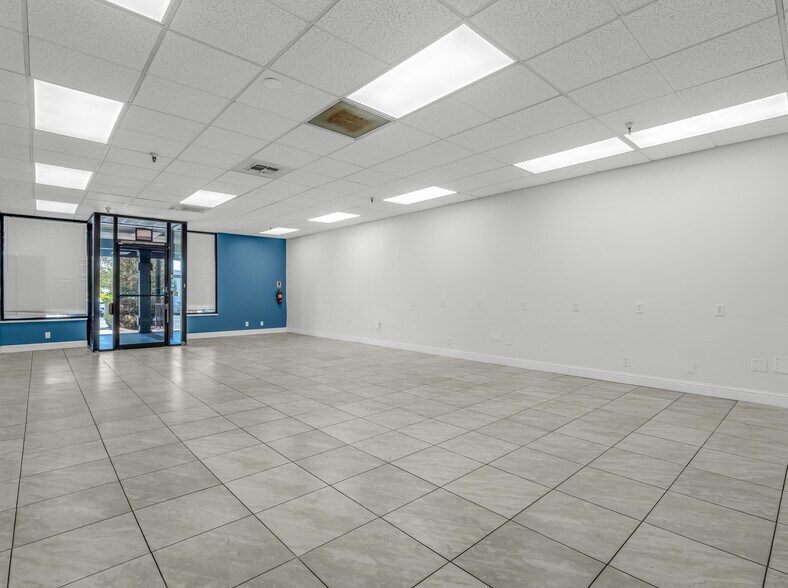 More Photos Of 820 N Alta Ave, Dinuba Unknown For Lease