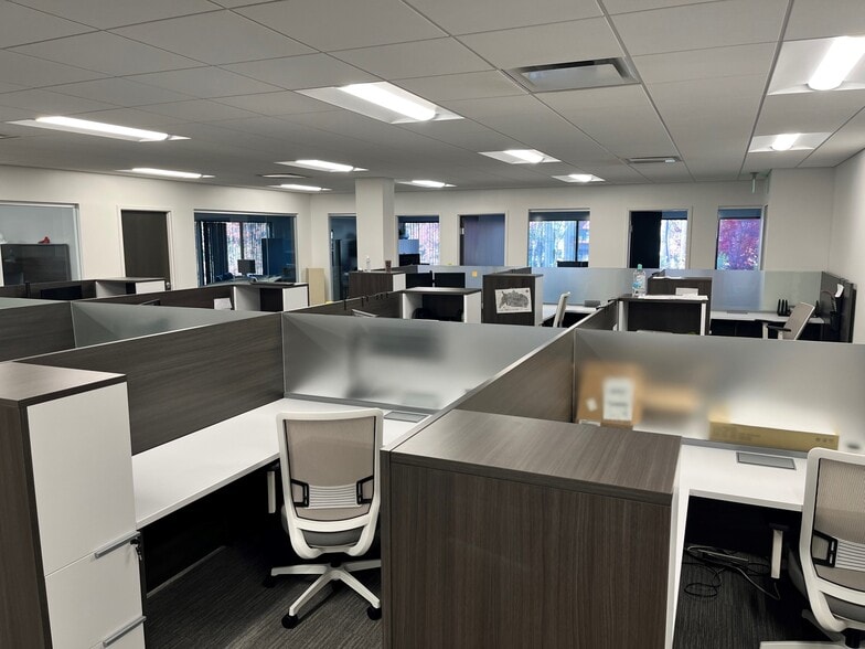 More Photos Of 1870 The Exchange SE, Atlanta Office For Lease