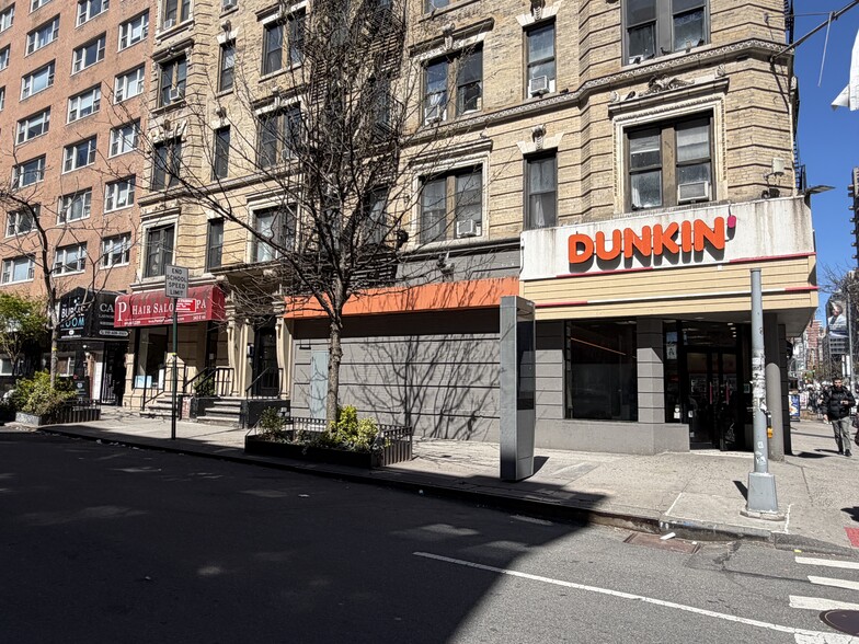 More Photos Of 343 E 66th St, New York Apartments For Sale