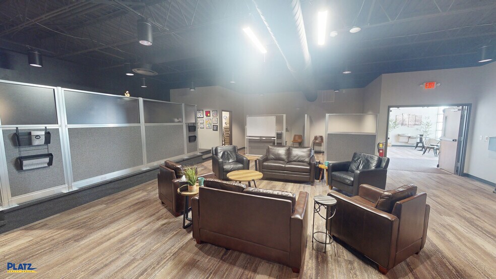More Photos Of 125 N Bank St, Cortland Freestanding For Sale