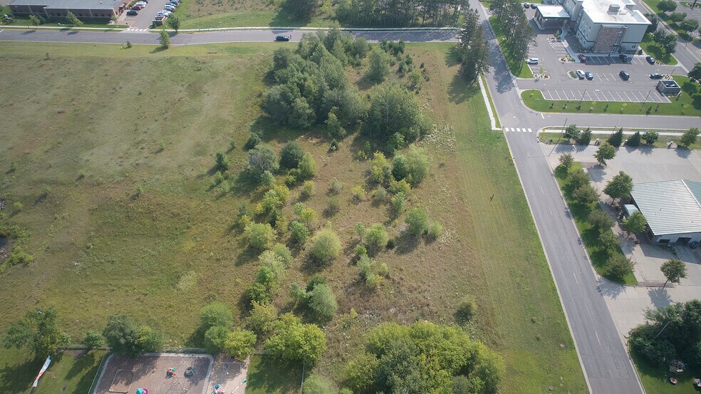 More Photos Of 403 E Main St, Isanti Land For Sale