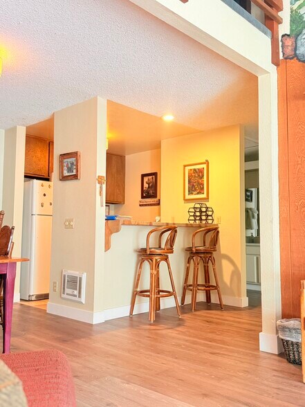 More Photos Of , Mammoth Lakes Multifamily For Sale