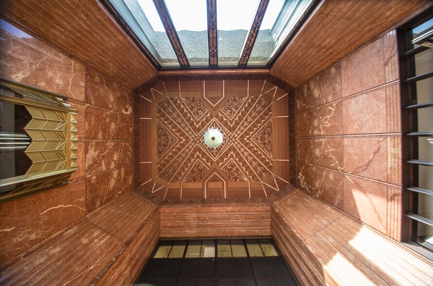 More Photos Of 45 Exchange Blvd, Rochester Office For Lease