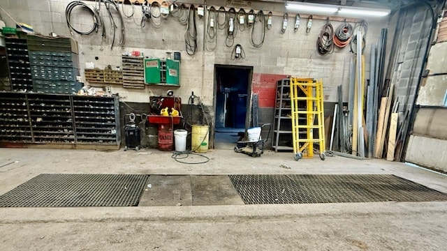 More Photos Of 3925 Hyde Park Blvd, Niagara Falls Manufacturing For Sale