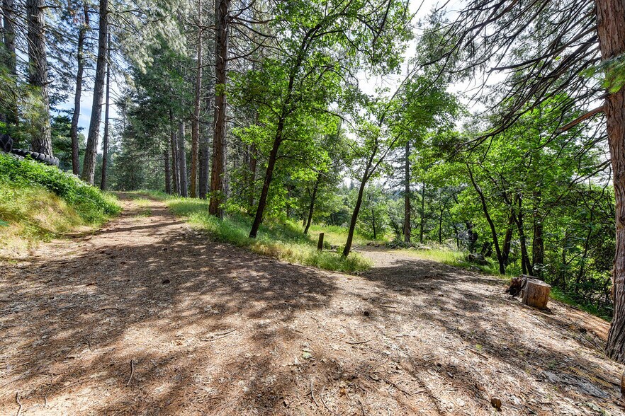 More Photos Of 6290 Pony Express Trl, Pollock Pines Schools For Sale