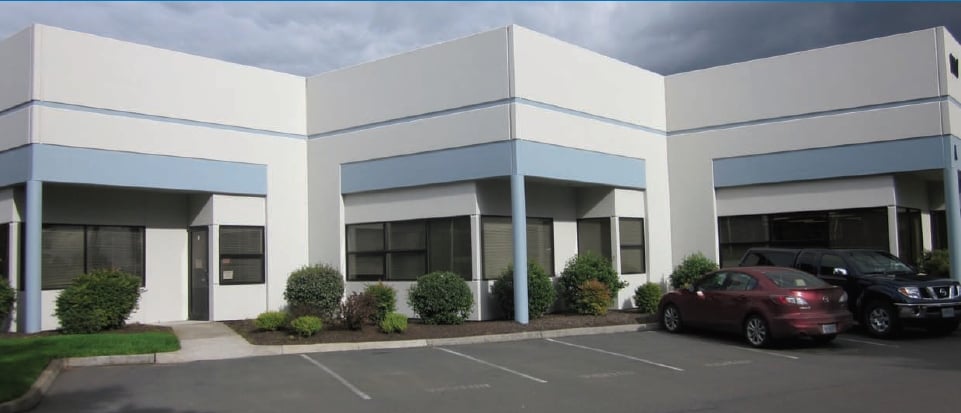 More Photos Of 9120-9150 SW Pioneer Ct, Wilsonville Unknown For Lease