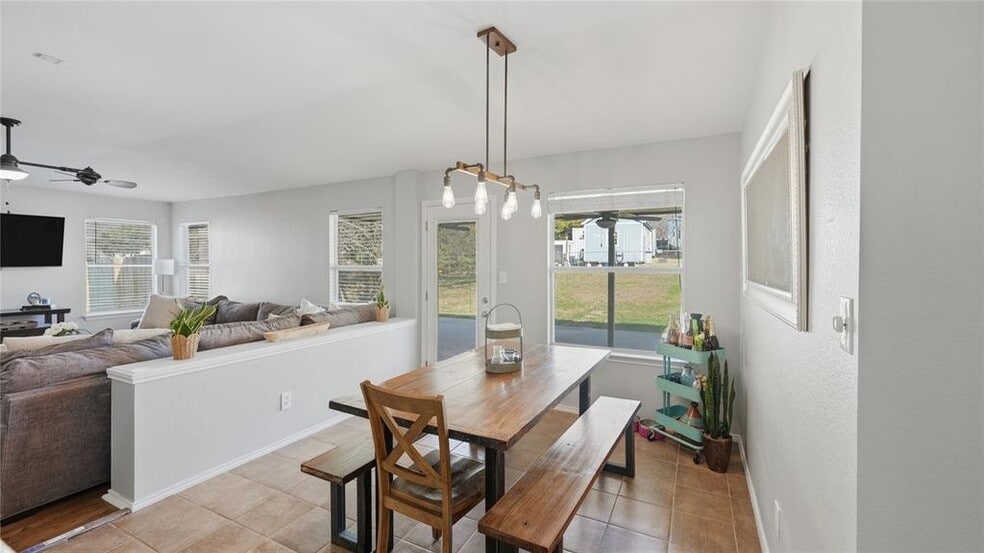 More Photos Of 500 Millington Ln, Buda Land For Sale