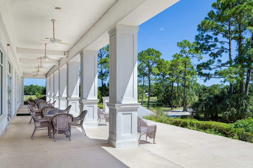 More Photos Of 3375 Bayside Lakes Blvd, Palm Bay Golf Course Driving Range For Sale