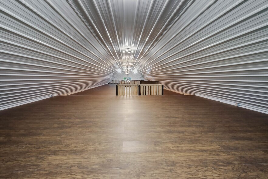 More Photos Of 646 Banks St, Chetek Specialty For Sale