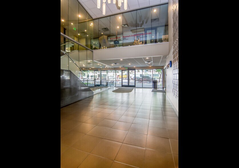 More Photos Of 376 E 400 S, Salt Lake City Office For Lease