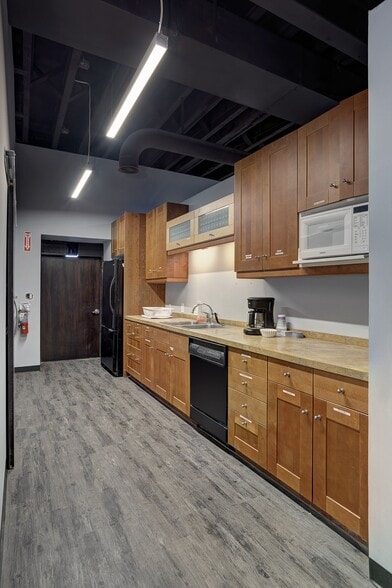 More Photos Of 2949 Smallman St, Pittsburgh Loft Creative Space For Sale