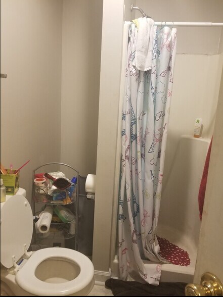 More Photos Of 8849 Chapel Hill Rd, Cary Apartments For Sale