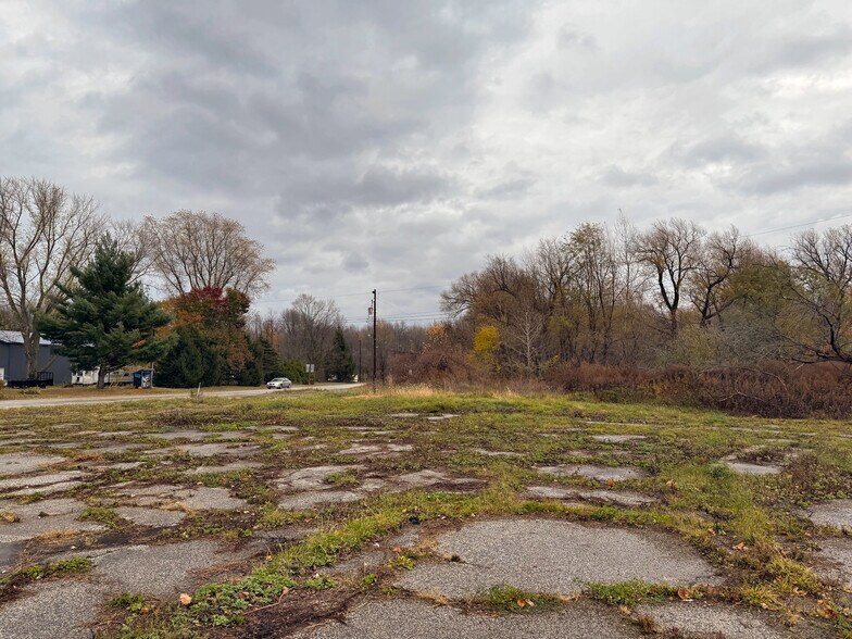 More Photos Of 14244 Ridge Rd, West Springfield Land For Sale