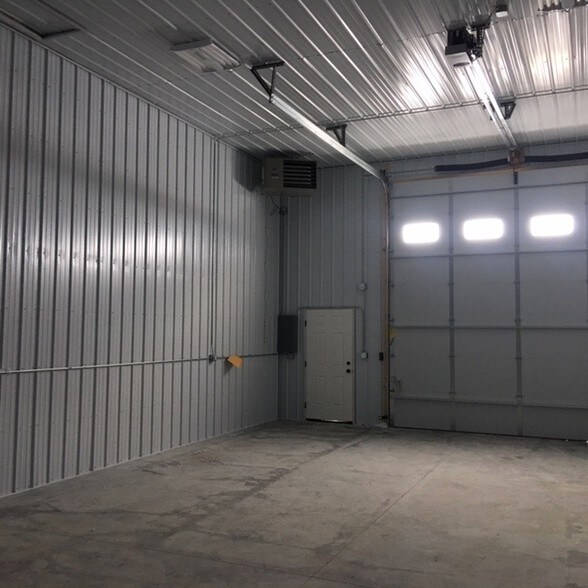 More Photos Of 125 S 80th St W, Billings Warehouse For Sale