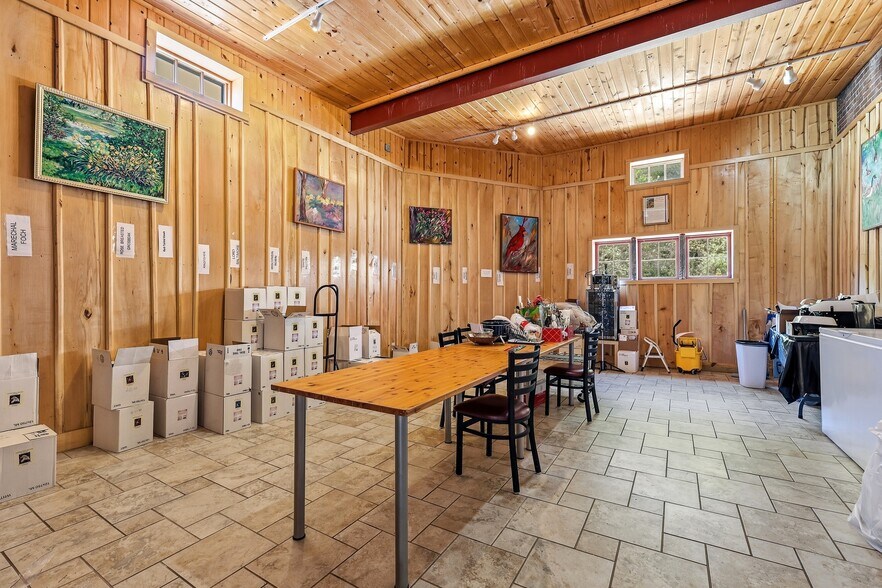 More Photos Of 196 S Main St, Potosi General Retail For Sale