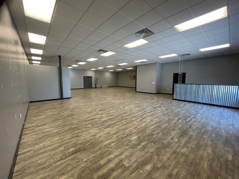 More Photos Of 3353 Route 130, Harrison City Unknown For Lease