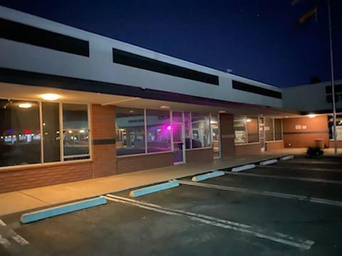 More Photos Of 19-85 E Broadway Rd, Tempe Storefront For Lease