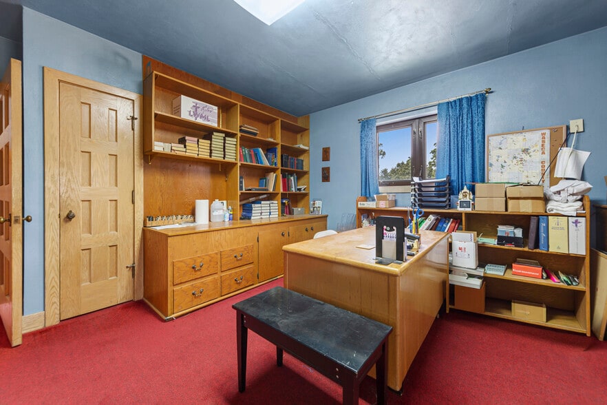More Photos Of 31184 W Wilton River Rd, Waseca Religious Facility For Sale
