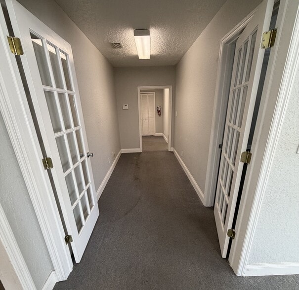 More Photos Of 505 S Dillard St, Winter Garden Office For Lease
