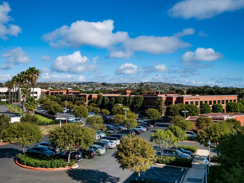 More Photos Of 23 Corporate Plaza Dr, Newport Beach Unknown For Lease
