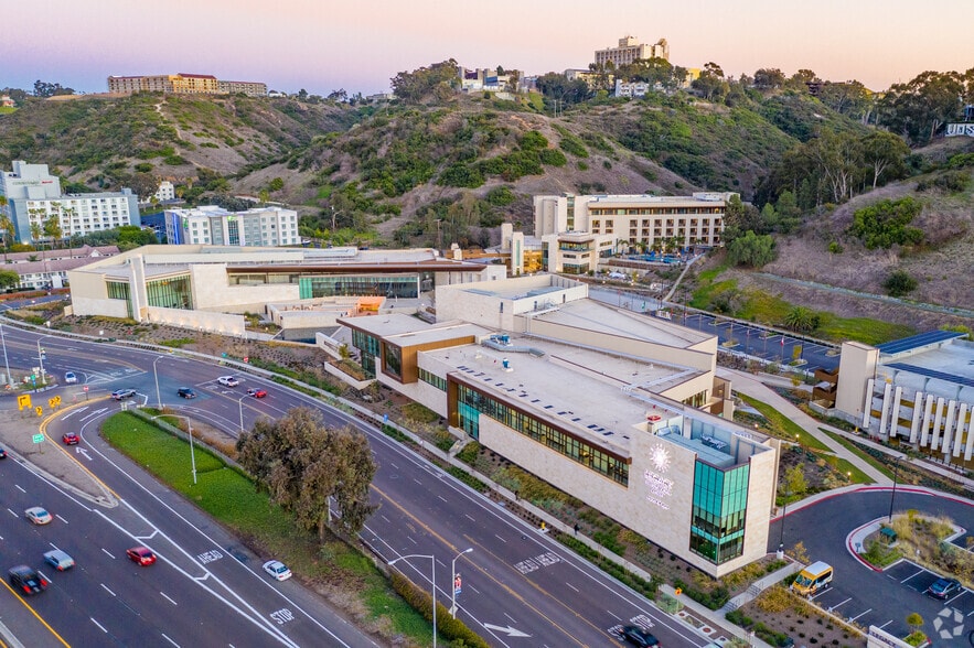 More Photos Of , San Diego Unknown For Sale