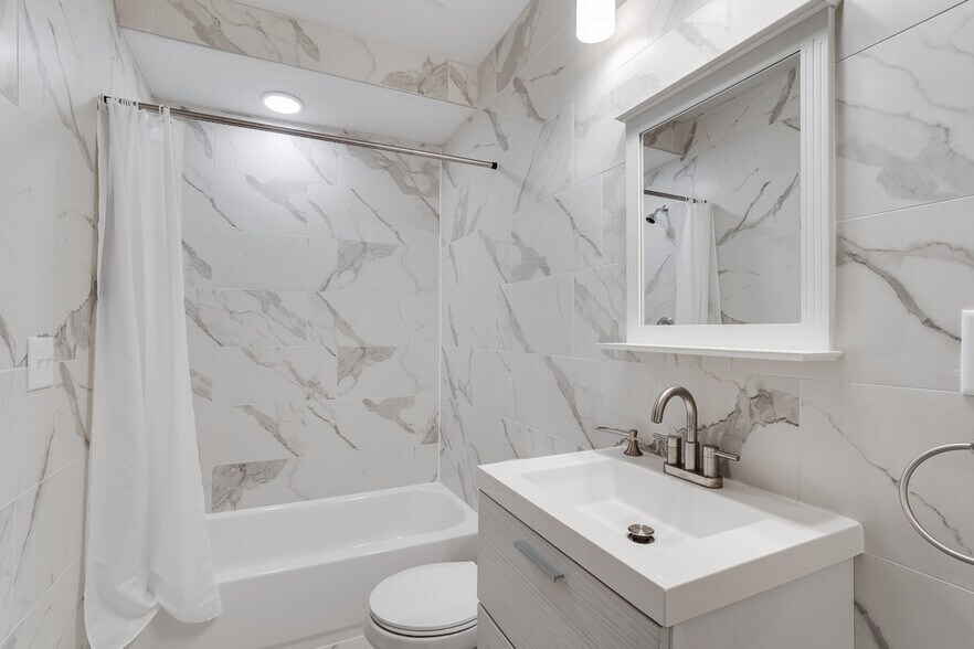 More Photos Of 4115 Brown St, Philadelphia Apartments For Sale