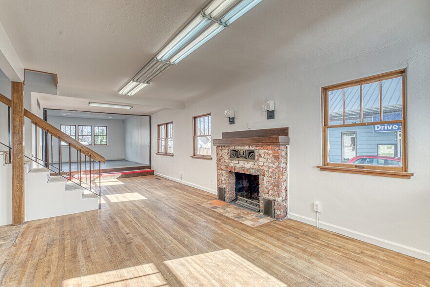 More Photos Of 235 W Idaho Ave, Ontario Office Residential For Sale