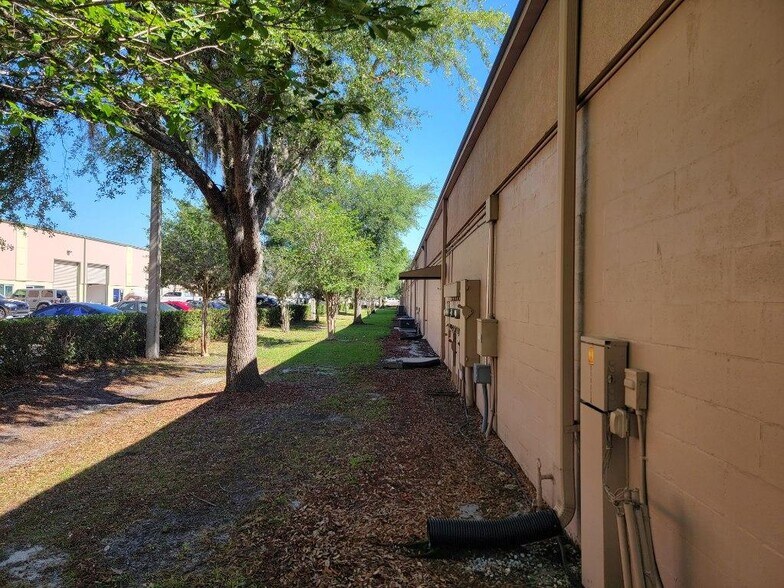 More Photos Of 1424 Hamlin Ave, Saint Cloud Unknown For Lease