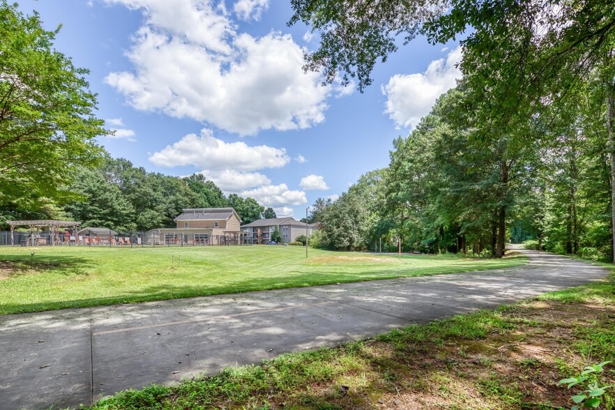 More Photos Of 227 Brumbelow Rd, Carrollton Apartments For Sale