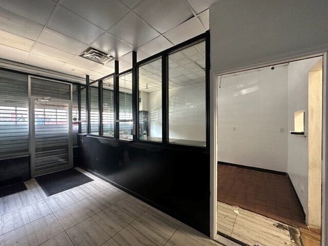 More Photos Of 10657 160th St, Jamaica Storefront For Lease
