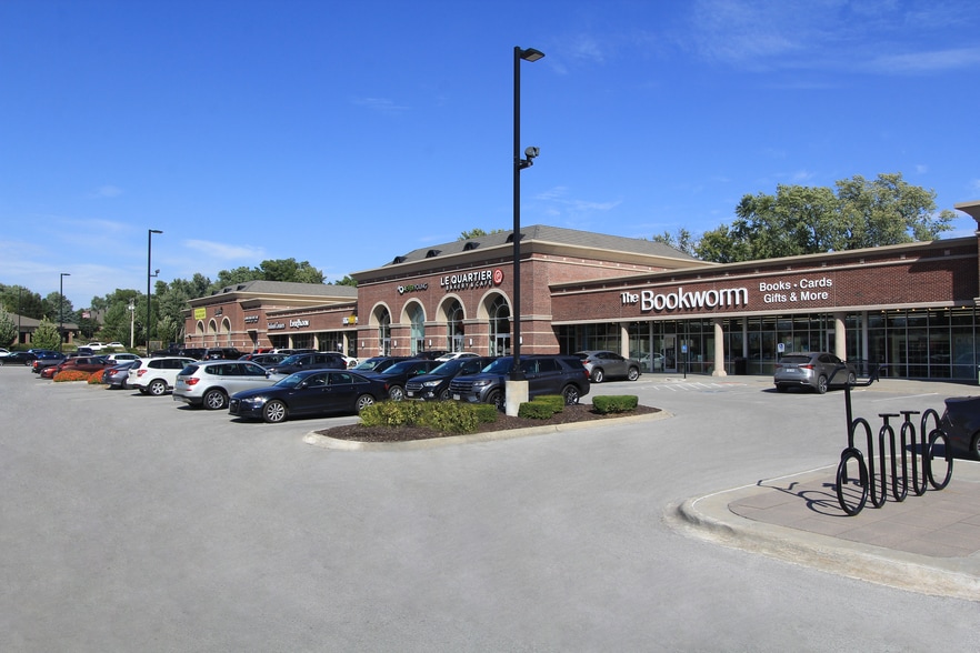 More Photos Of 2501 S 90th St, Omaha Unknown For Lease