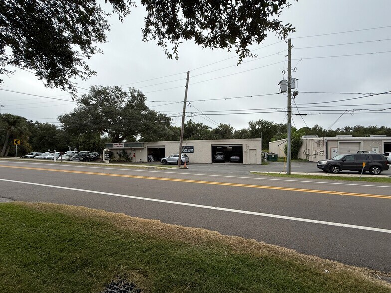 More Photos Of , Safety Harbor Unknown For Sale