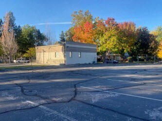 More Photos Of 3676 W Dorian St, Boise Office For Sale