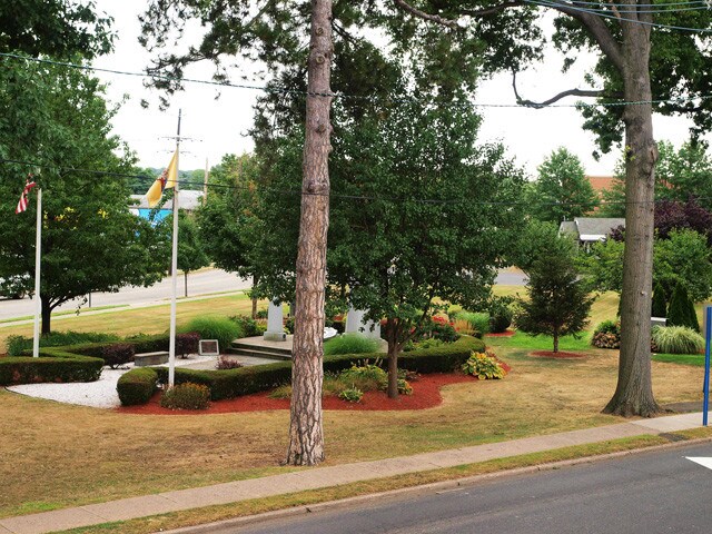 More Photos Of 683 Main St, Hackensack Apartments For Lease