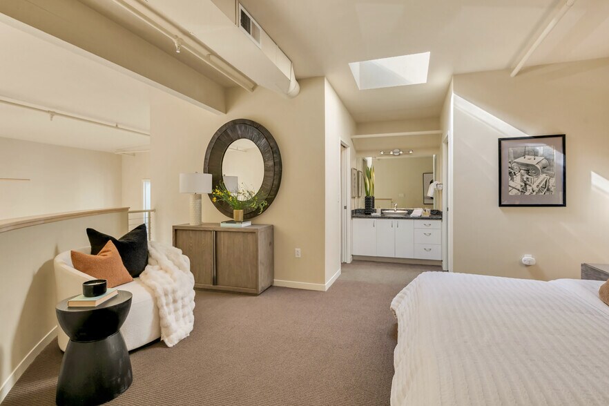 More Photos Of 756 1st St W, Sonoma Office For Sale