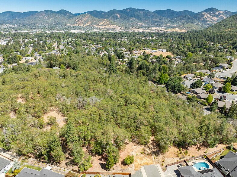 More Photos Of 0 Rosemary Lane Ln, Grants Pass Land For Sale