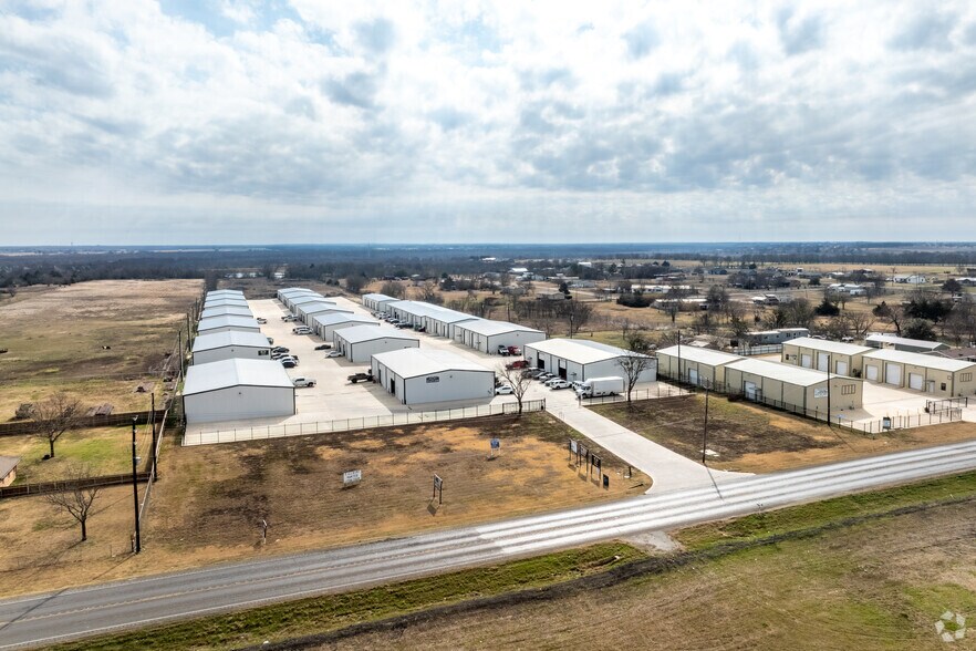 More Photos Of 6562 FM 148, Terrell Unknown For Lease