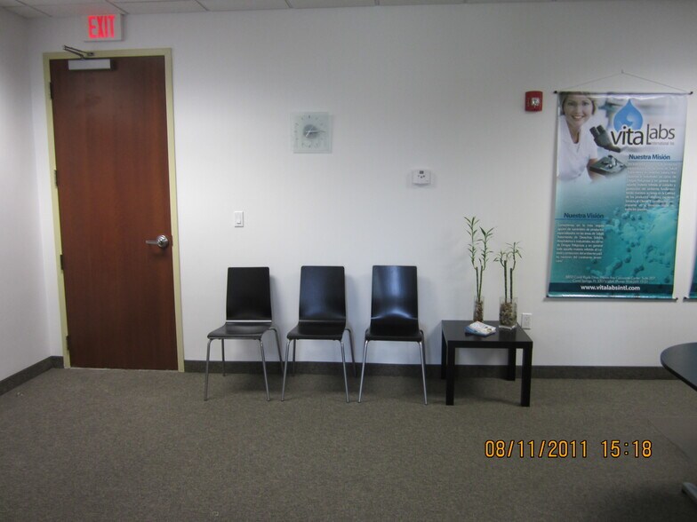 More Photos Of 5850 Coral Ridge Dr, Coral Springs Medical For Sale