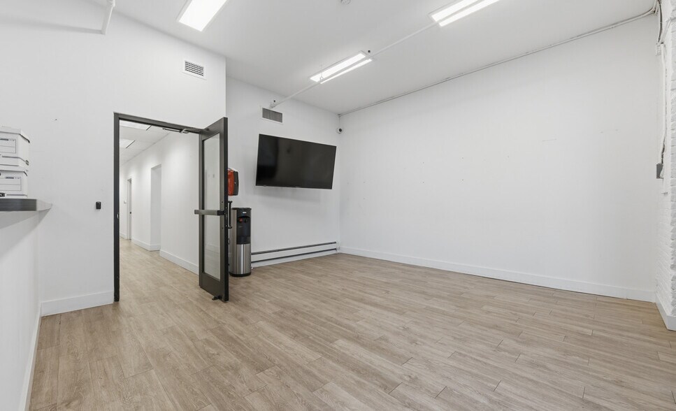 More Photos Of 68 E 131st St, New York Apartments For Lease