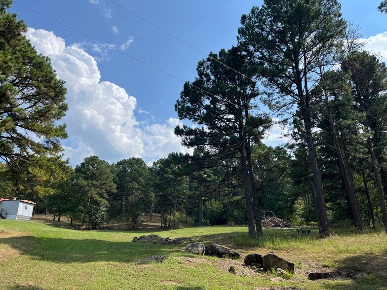 More Photos Of 27546 Reservation Rd, Daisy Land For Sale